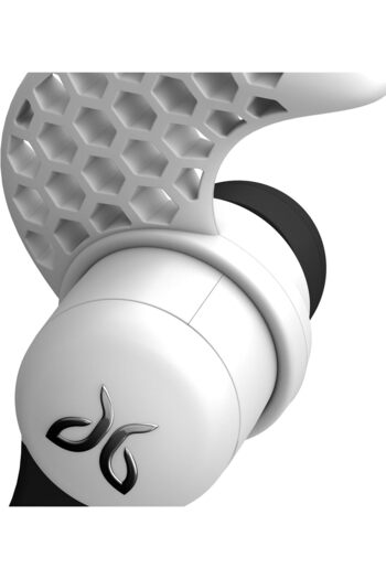 Jaybird X2 Sport Wireless Bluetooth Headphones - Storm White