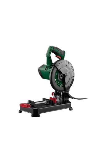 PARKSIDE Metal cutting machine »PMTS 180 C3«, with quick release device