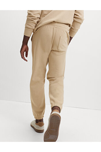 Marks & Spencer Jogger Pantolon