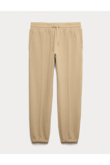 Marks & Spencer Jogger Pantolon