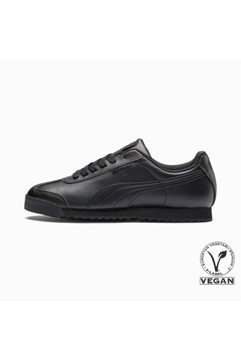 Puma Basic35357217 Мъжки обувки модел Рим