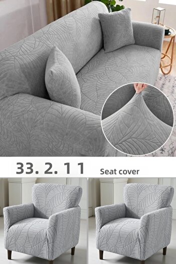 uzhanem Seat Cover 3.2.1.1 Seat Cover Set Home Textile Product