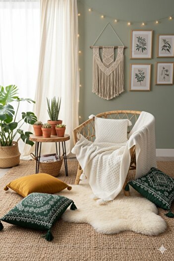 ZEBRACASA Orion Throw Blanket Tv Blanket