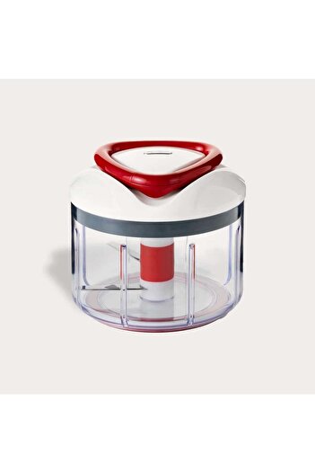 ZYLISS E910015 Manual Pull Chopper