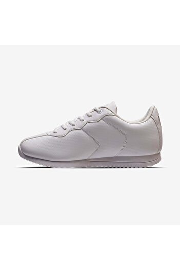 Lescon Neptun 6 Men's Sneaker Sports Shoes
