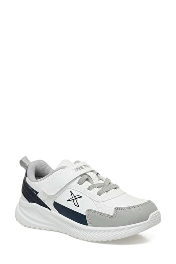 Kinetix Grand F 5Pr Boys' Running Shoes