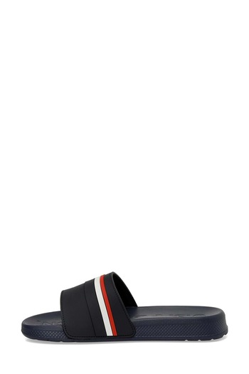 U.S. Polo Assn. RONA 5FX ERKEK TERLİK