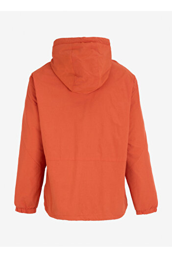 Jack & Jones Jortamper Creamer Jacket