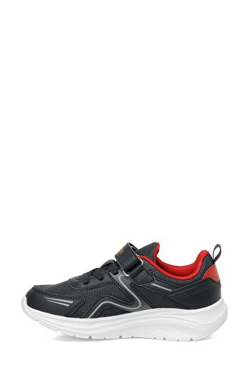 Kinetix HOSEY F 5FX ERKEK ÇOCUK SPOR AYAKKABI