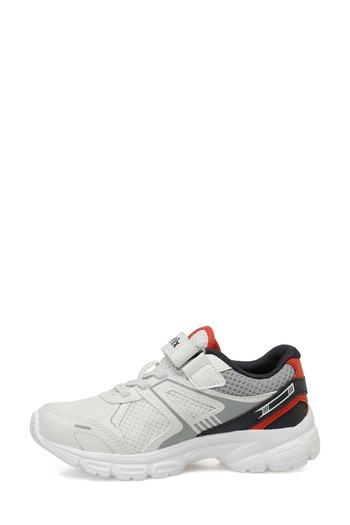Kinetix ARION TX J P 5FX ERKEK ÇOCUK SPOR AYAKKABI