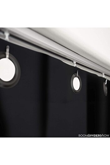 OEM Premium Room Divider Curtain