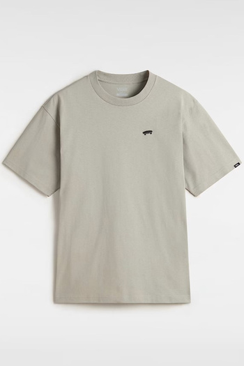 Vans Salton Loose Ss Men's T-Shirt Vn000P56Zuj1