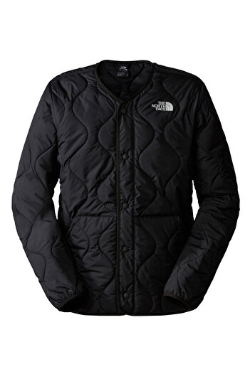 THE NORTH FACE Giacca Trapuntata Ampato