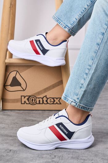 KANTEX спор ая