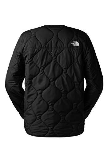 THE NORTH FACE Giacca Trapuntata Ampato