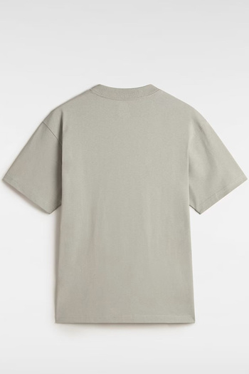 Vans Salton Loose Ss Men's T-Shirt Vn000P56Zuj1
