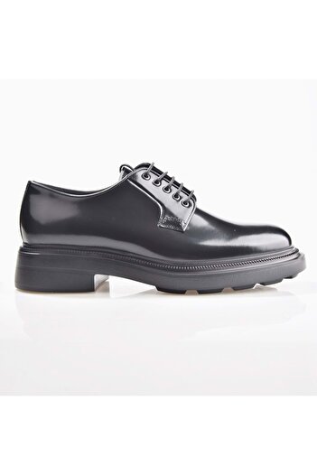 Libero 5783 Men's Eva Sole Casual Shoes