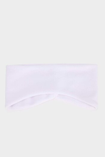 DeFacto Women's Cotton Beret F2741Ax25Sm