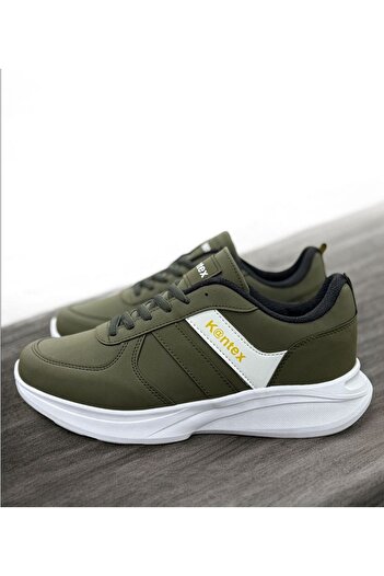 KANTEX спор ая