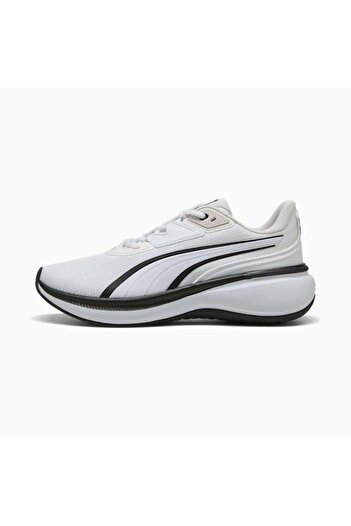 Puma Softride Exo White Men's Sneaker 311722-02