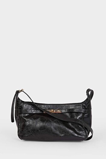 DeFacto Women's Shoulder Bag F3004Axns