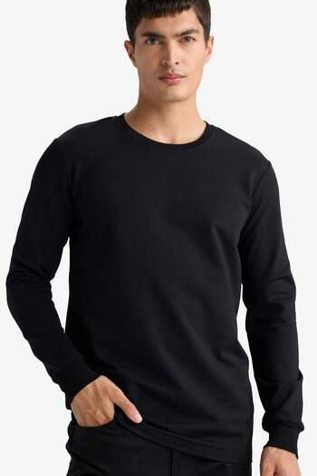 DeFacto Knitted (25 Au)