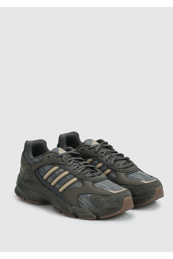 adidas Crazychaos 2000
