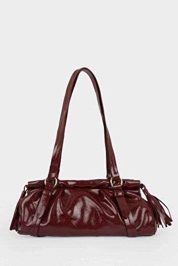 DeFacto Women's Shoulder Bag F3006Axns