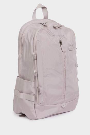 DeFacto Women's Backpack F1591Axns