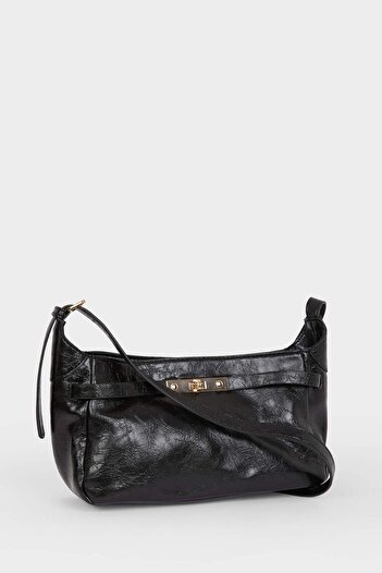 DeFacto Women's Shoulder Bag F3004Axns