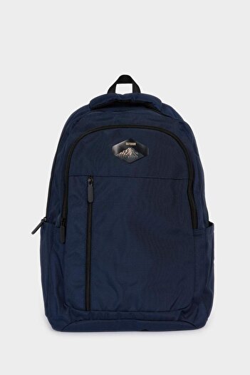 DeFacto Men's Backpack F2354Axns