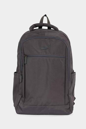 DeFacto Men's Backpack F2355Axns