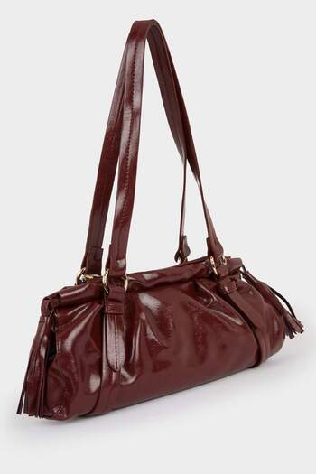 DeFacto Women's Shoulder Bag F3006Axns