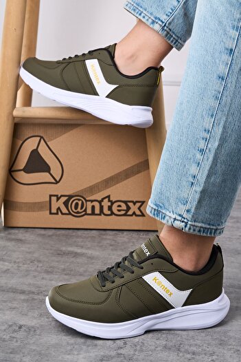 KANTEX спор ая