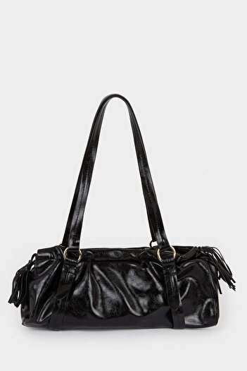 DeFacto Women's Shoulder Bag F3006Axns