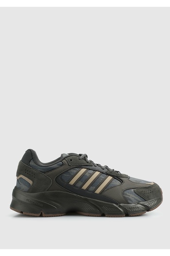 adidas Crazychaos 2000