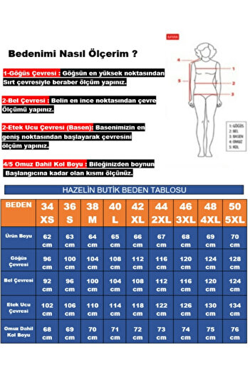 hazelin Kadın Gül Kurusu Saten Yüzeyli Tesettür Gömlek HZL25W-BD139641