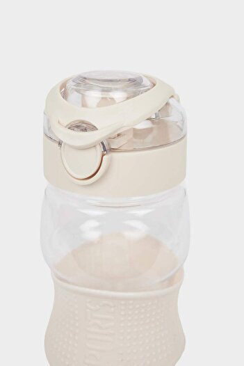 DeFacto Unisex 750 ml Water Bottle F7902Axns