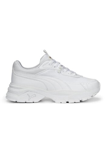Puma Cassia Μέσω Sneaker