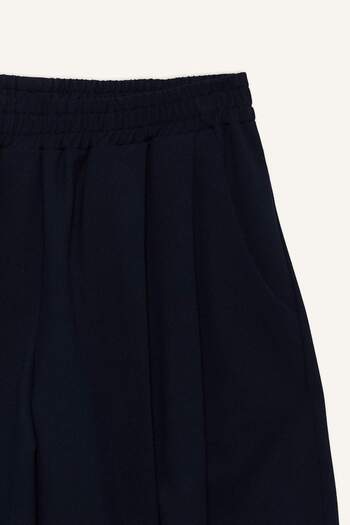 DeFacto Cool Baggy Fit Normal Waist Trousers F3375Ax25Au