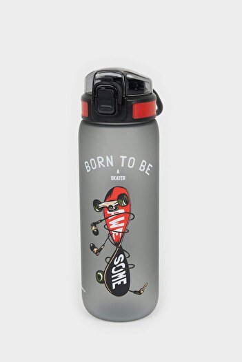 DeFacto Unisex 650 ml Flask F7900Axns