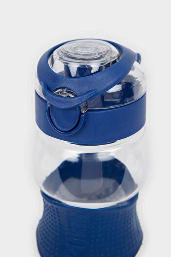 DeFacto Unisex 750 ml Water Bottle F7902Axns