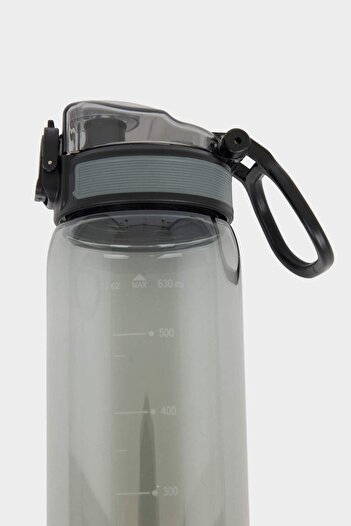DeFacto Unisex 650 ml Flask F7899Axns