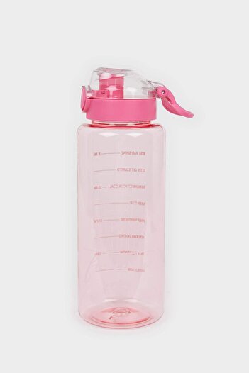 DeFacto Unisex 1 Lt Flask F7903Axns