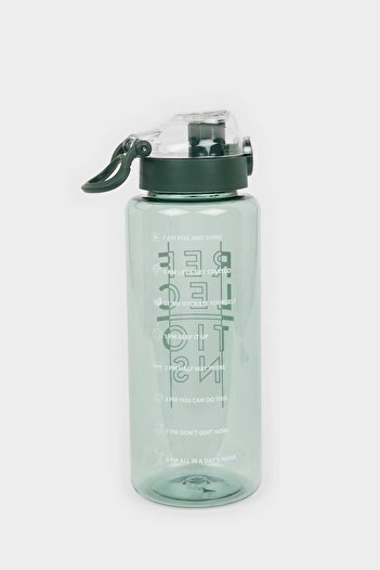 DeFacto Unisex 1 lt Matara F7903AXNS