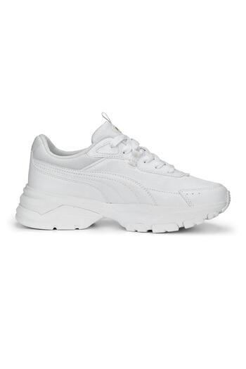 Puma Cassia Μέσω Sneaker