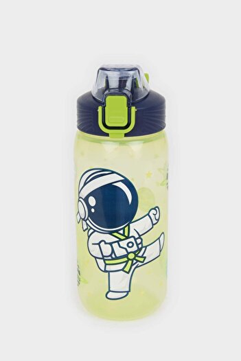 DeFacto Unisex 550 ml Water Bottle F7901Axns