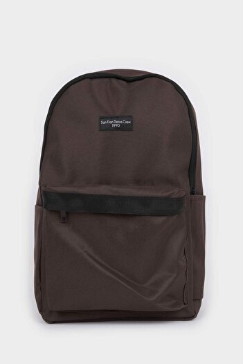 DeFacto Men's Backpack F2057Axns
