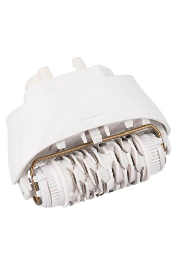 e-SWC e-SWC® epilation head for Braun Silk Epil 9 and Silk Epil 7 epilator, 33 mm (wide), equivalent to