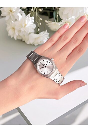 Homies Brand Women's Wristwatch + Gift Bracelet